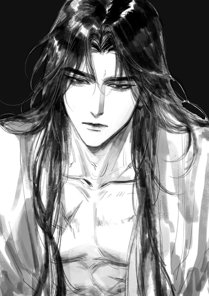 Shen Yan thumbnail