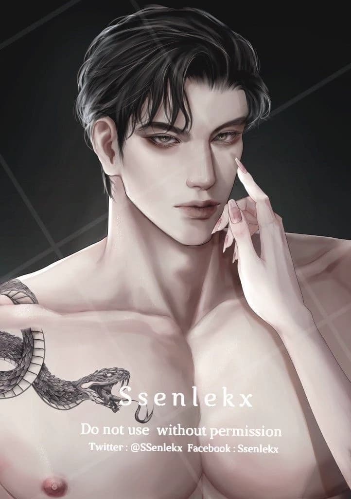 Alex thumbnail