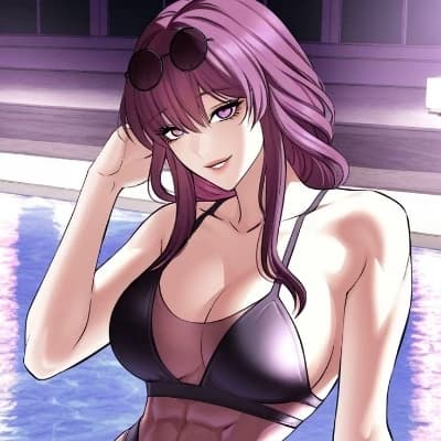 Karone Griffin, its CEO. thumbnail