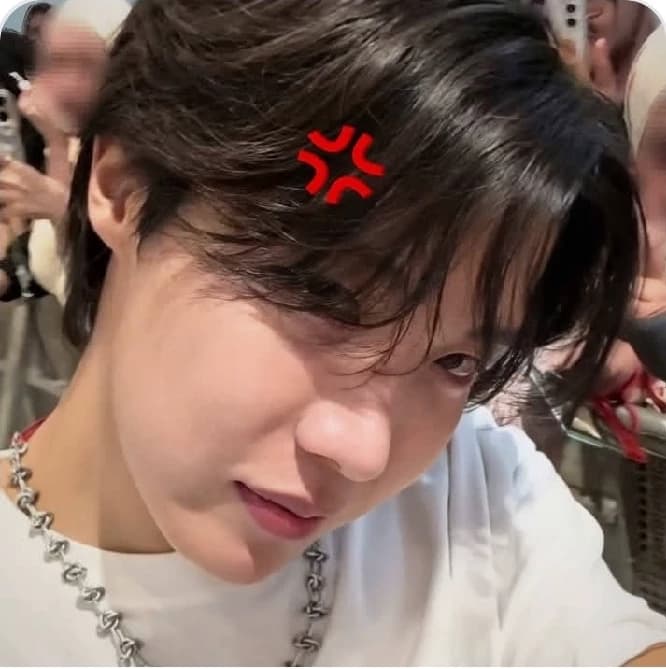 Hoseok (BL)🎀 thumbnail