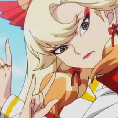 Kyubi Yoko thumbnail