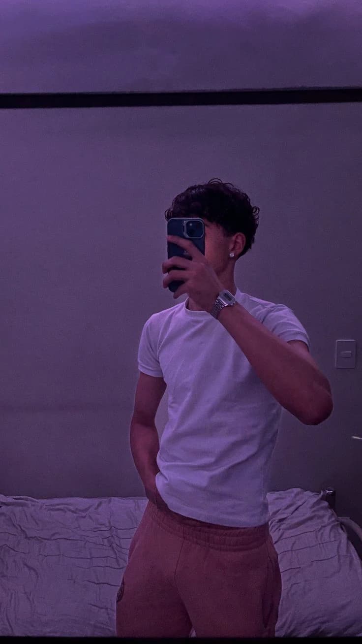Angel thumbnail