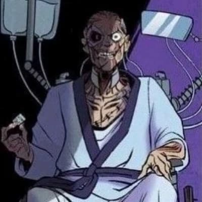 William Afton thumbnail
