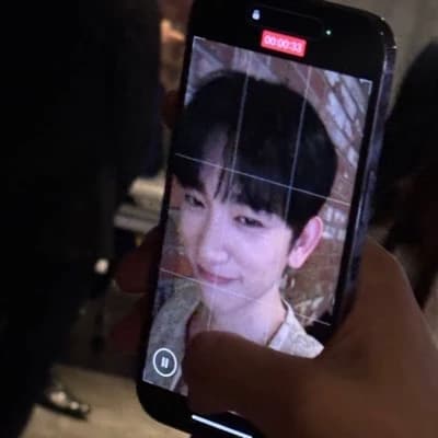 Jinyoung thumbnail