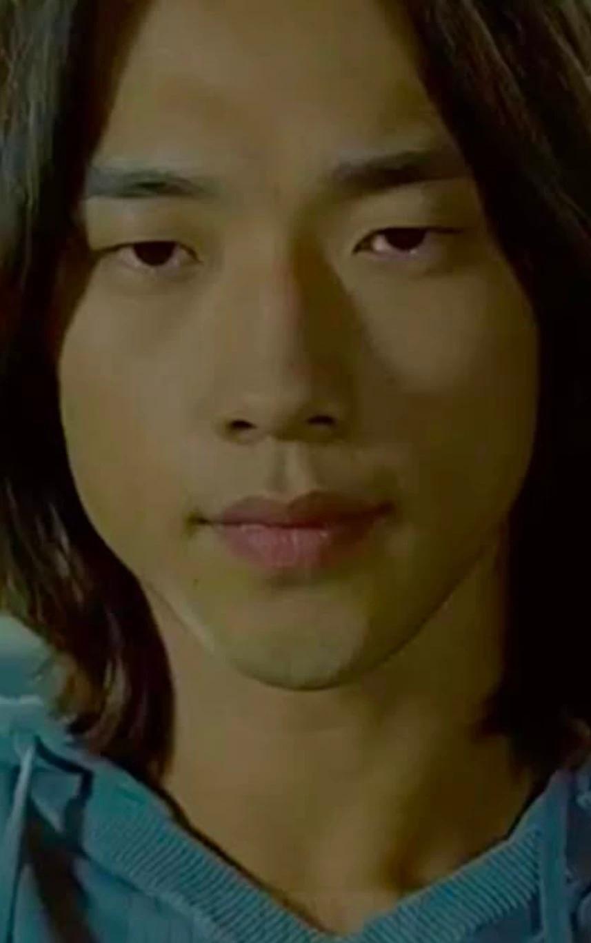 raizo thumbnail