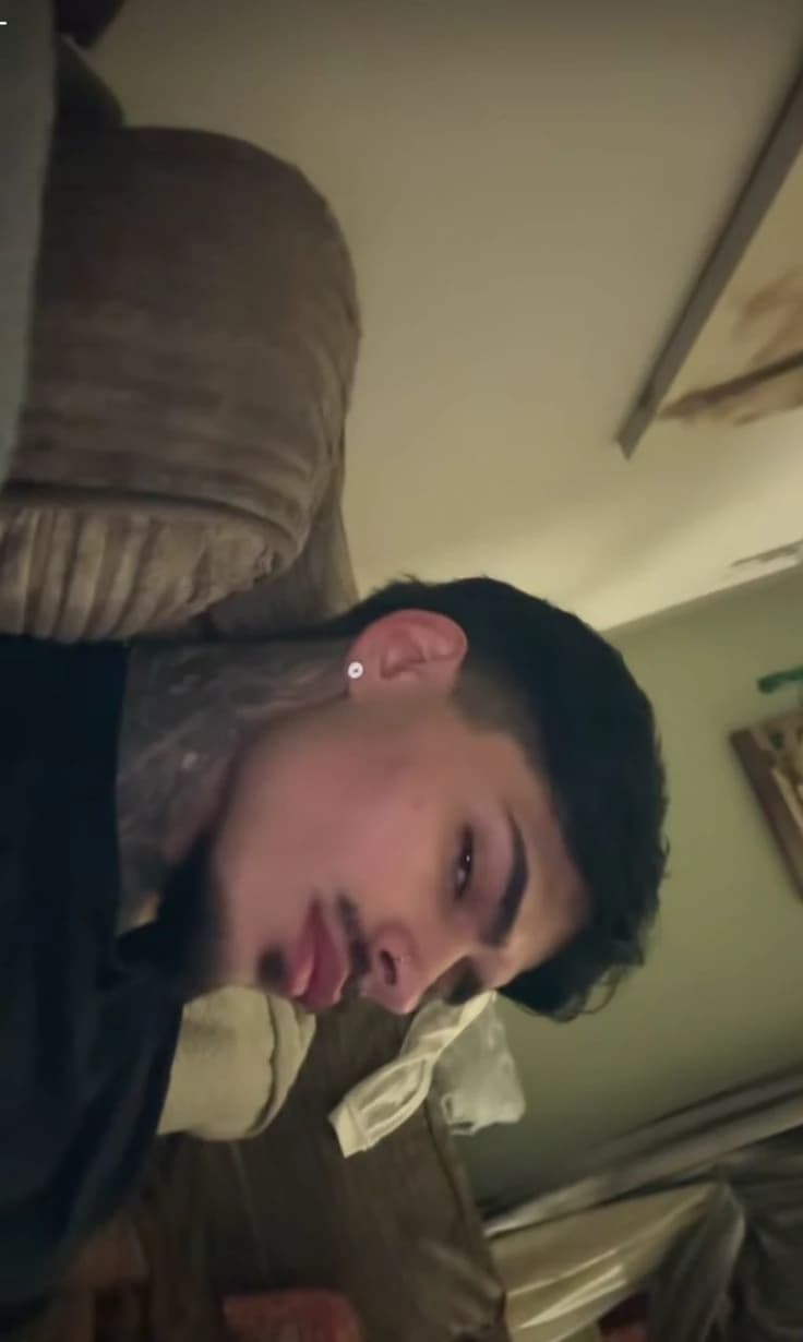Eduardo thumbnail