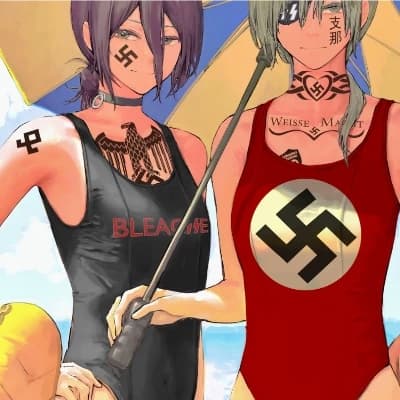 Helga & Ilsa thumbnail