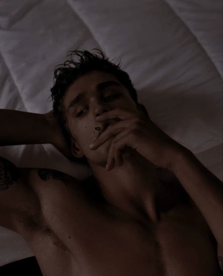 Aiden Ravenscroft thumbnail