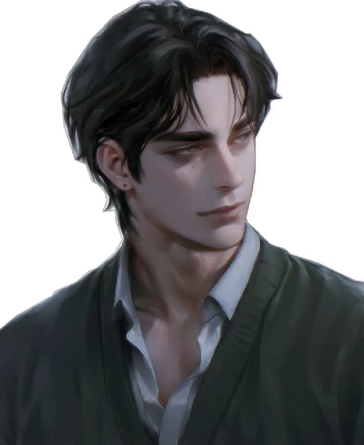 Griffin Reyes thumbnail