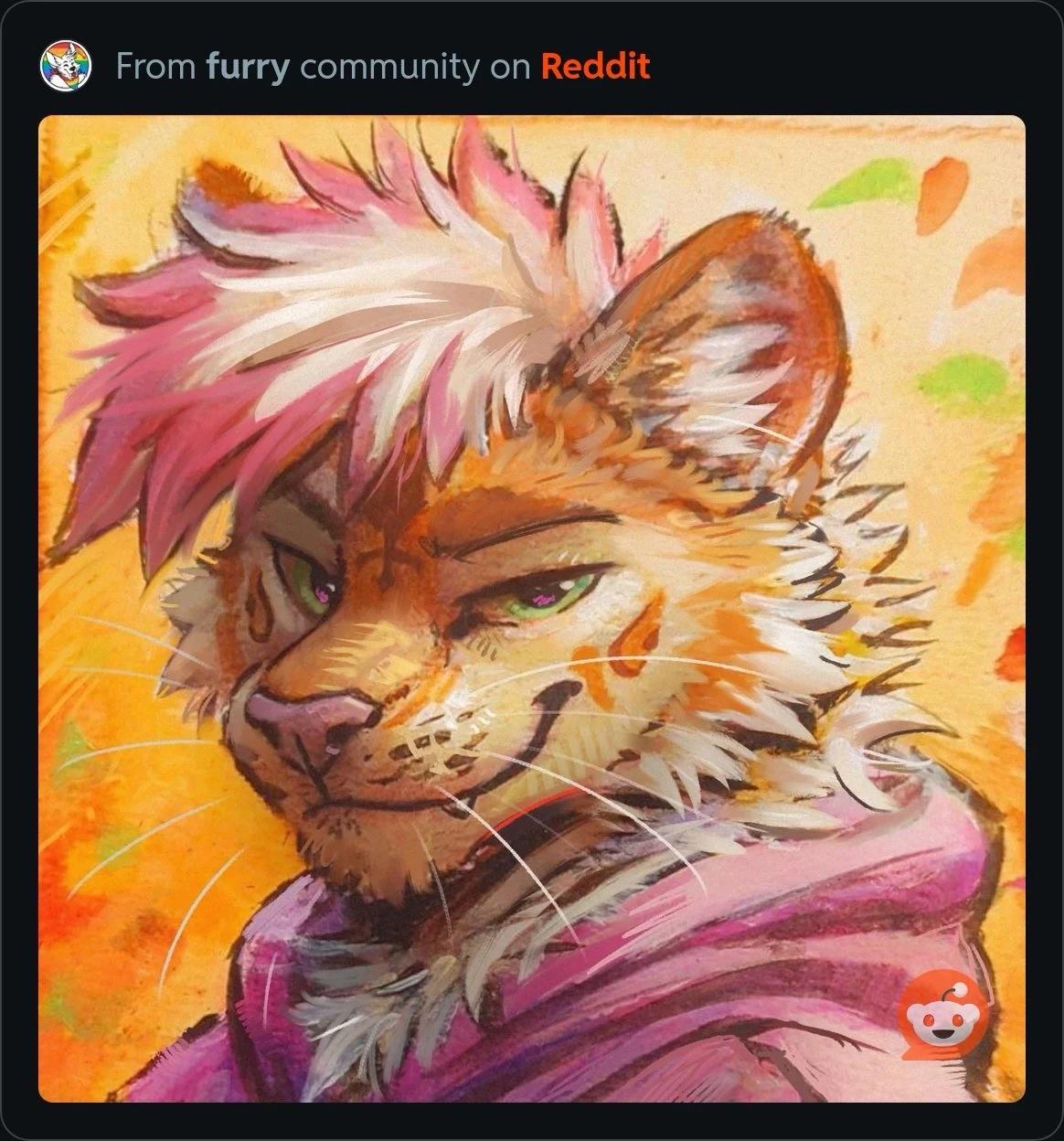 Awa thumbnail