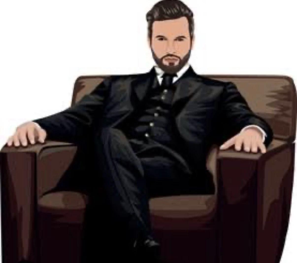 Mafia family  thumbnail