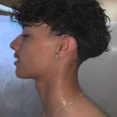 Adan thumbnail