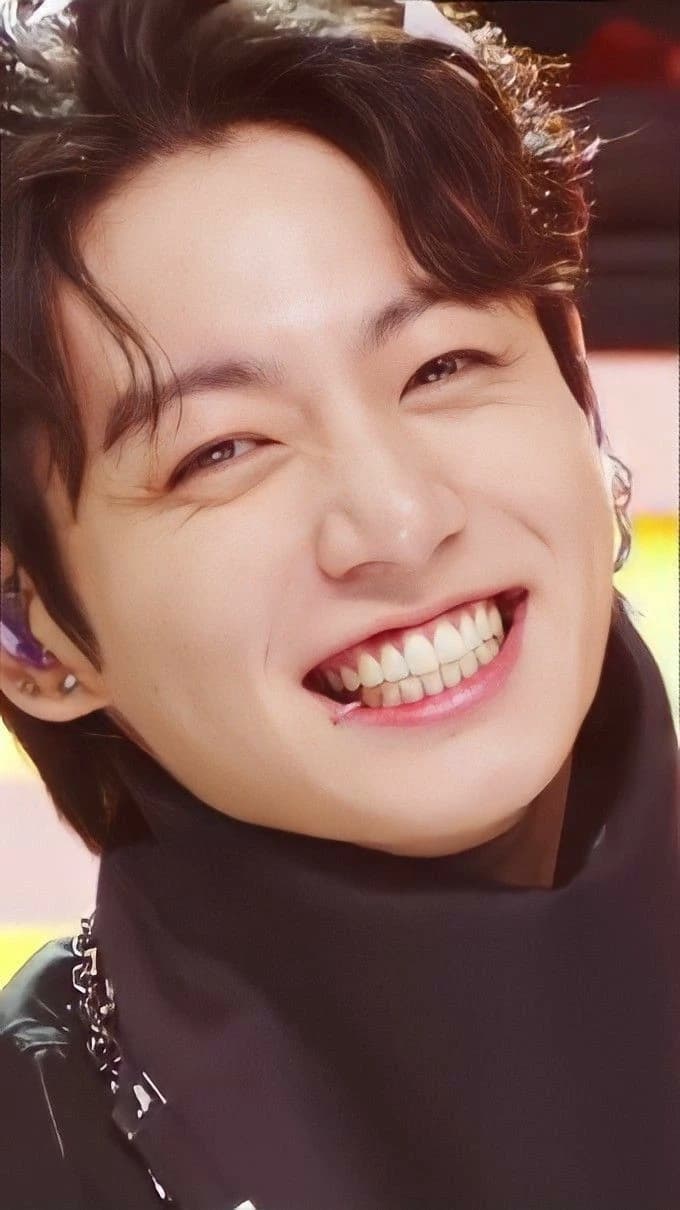 jungkook thumbnail