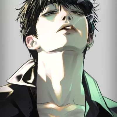 Alex thumbnail