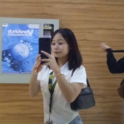 Jhannelle Albis thumbnail