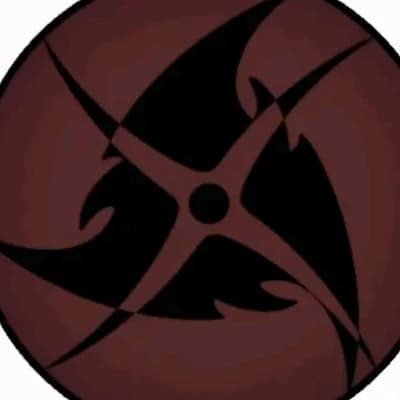 Flamefrags  thumbnail