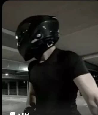 Adrian thumbnail