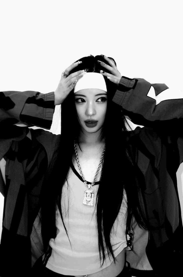 Enami Asa thumbnail