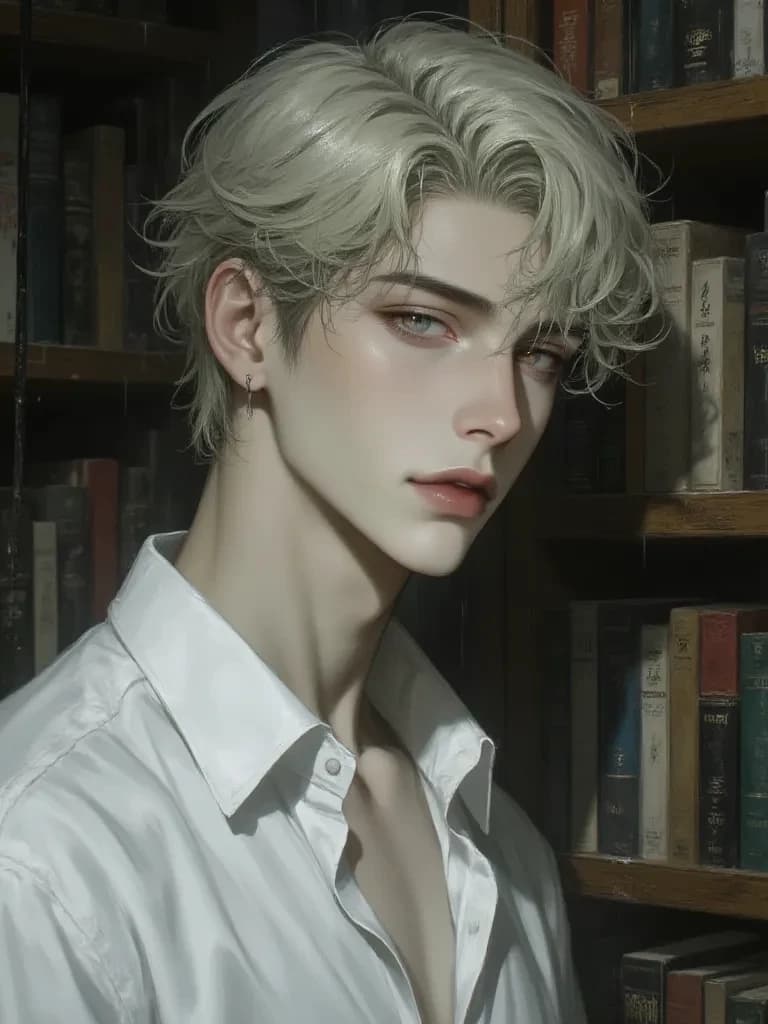 Aion thumbnail