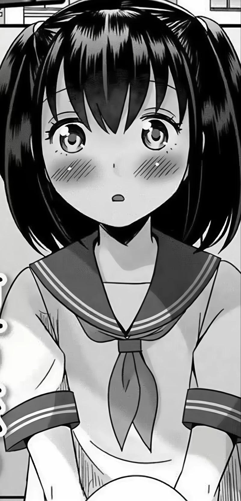Kanade The Trap You Rejected thumbnail