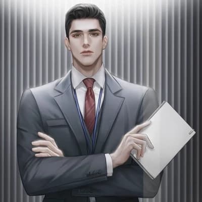 Eric thumbnail