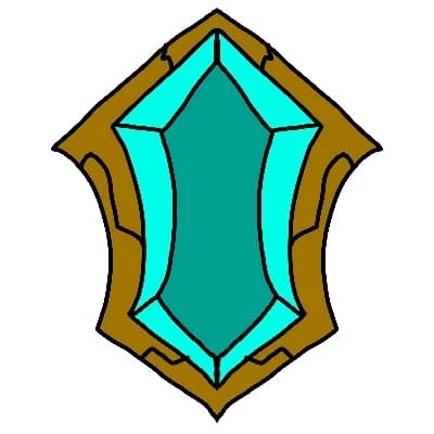 Unnamed Character (You) thumbnail