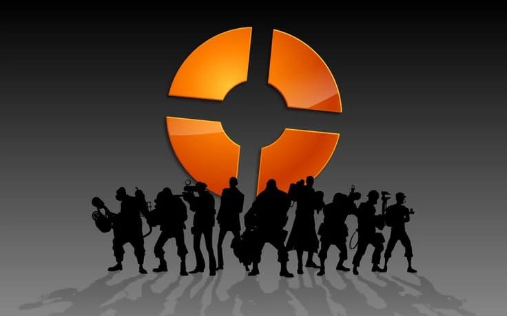 🩸🔪team fortress 2🔪🩸 thumbnail