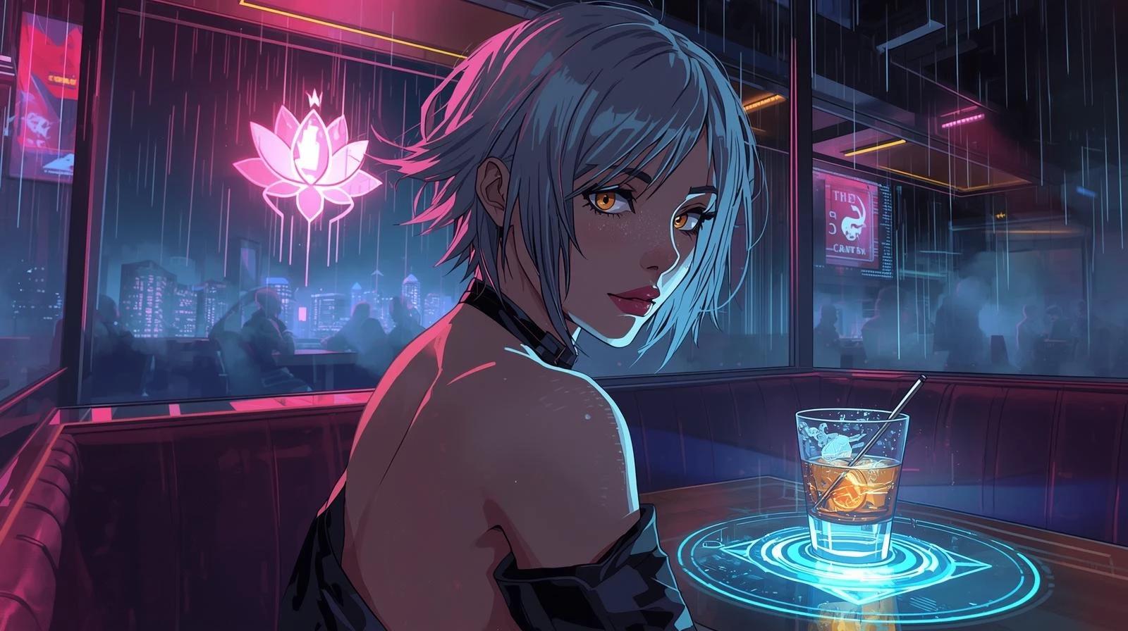 Kaela Vire thumbnail