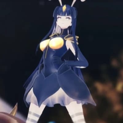 Zetton-chan thumbnail