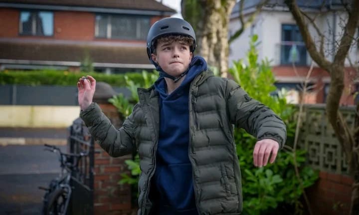 Callum thumbnail