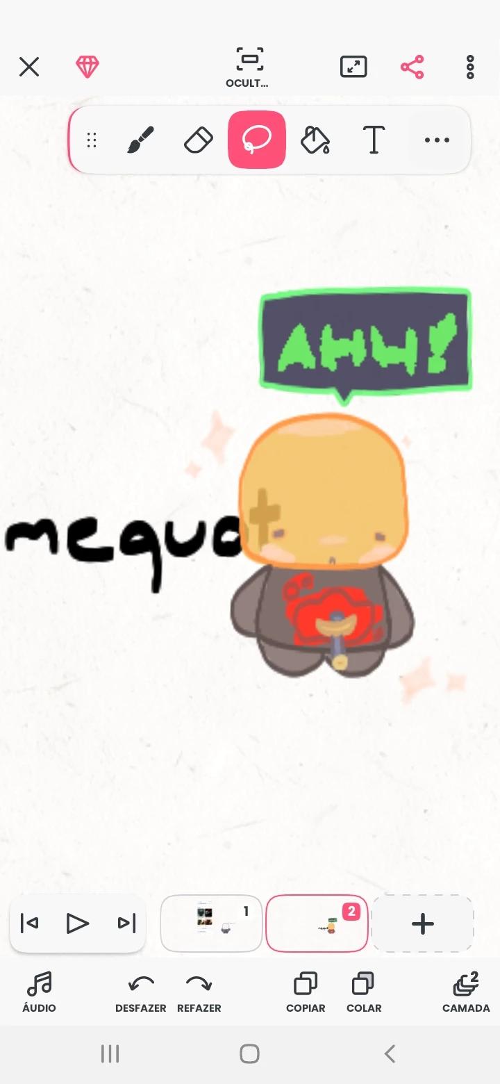 mequot thumbnail