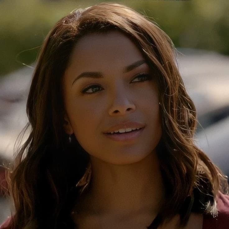 Bonnie Bennet thumbnail