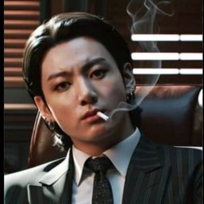 Jeon Jungkook's weakness. thumbnail