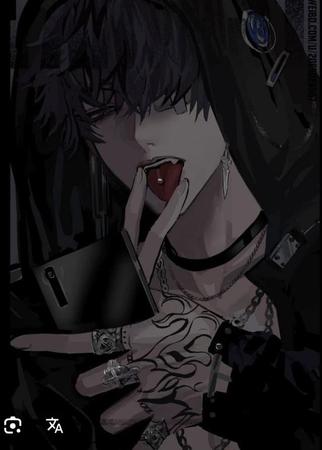 Mangh you thumbnail