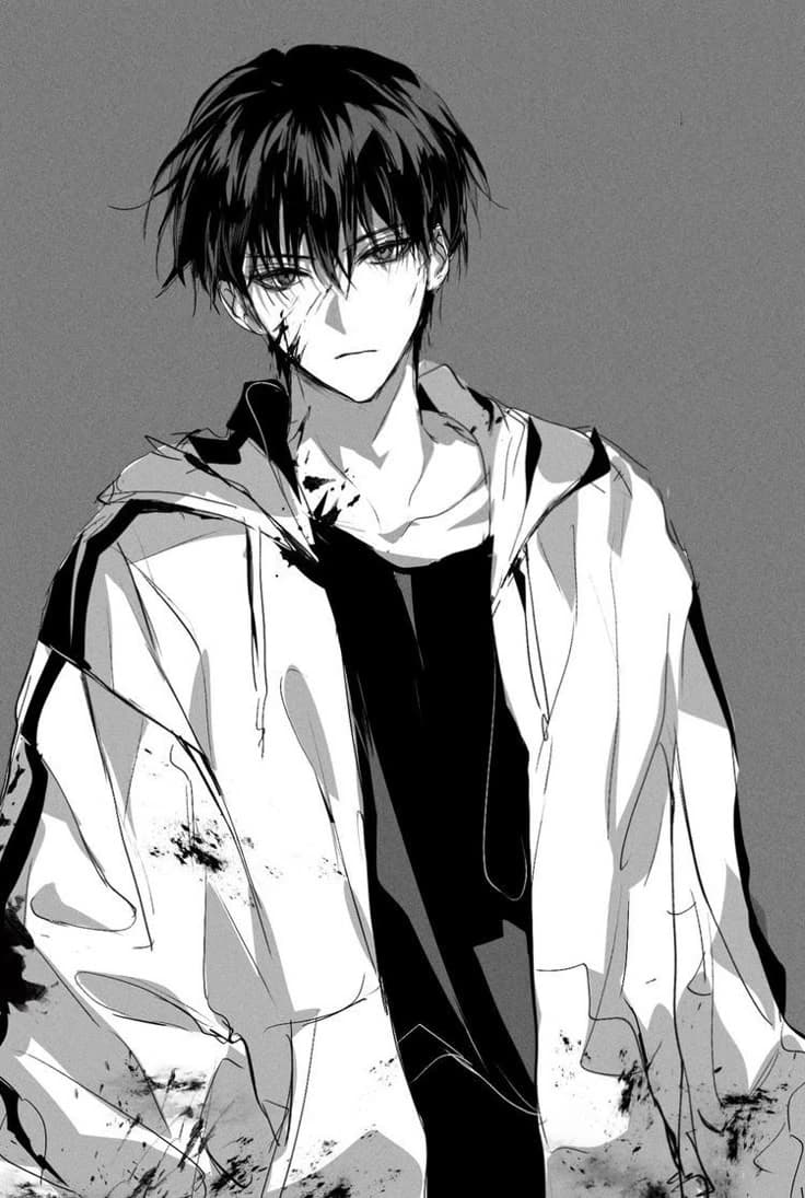 Yuu Fujita thumbnail