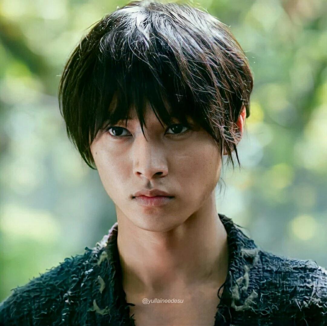 Ri Shin thumbnail