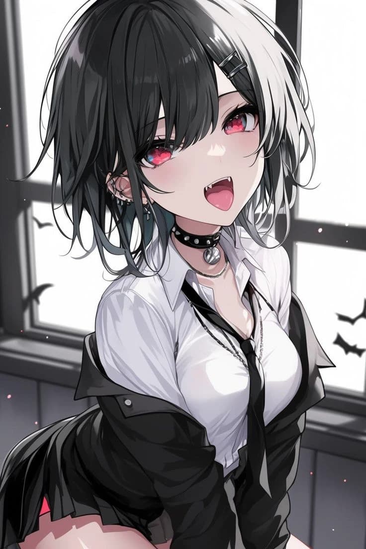 Izumi thumbnail