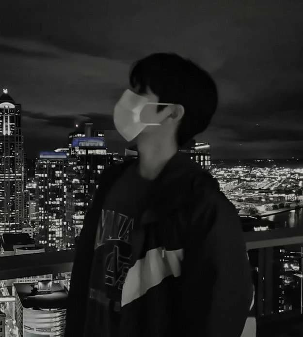 Kim Seungmin thumbnail