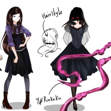 Kurisan thumbnail