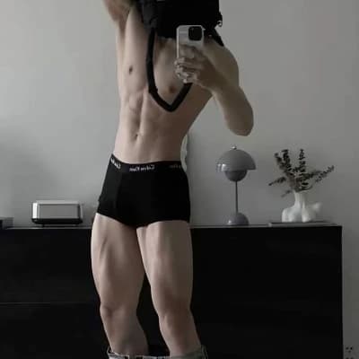 William thumbnail