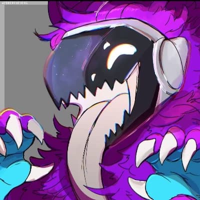FILIP thumbnail