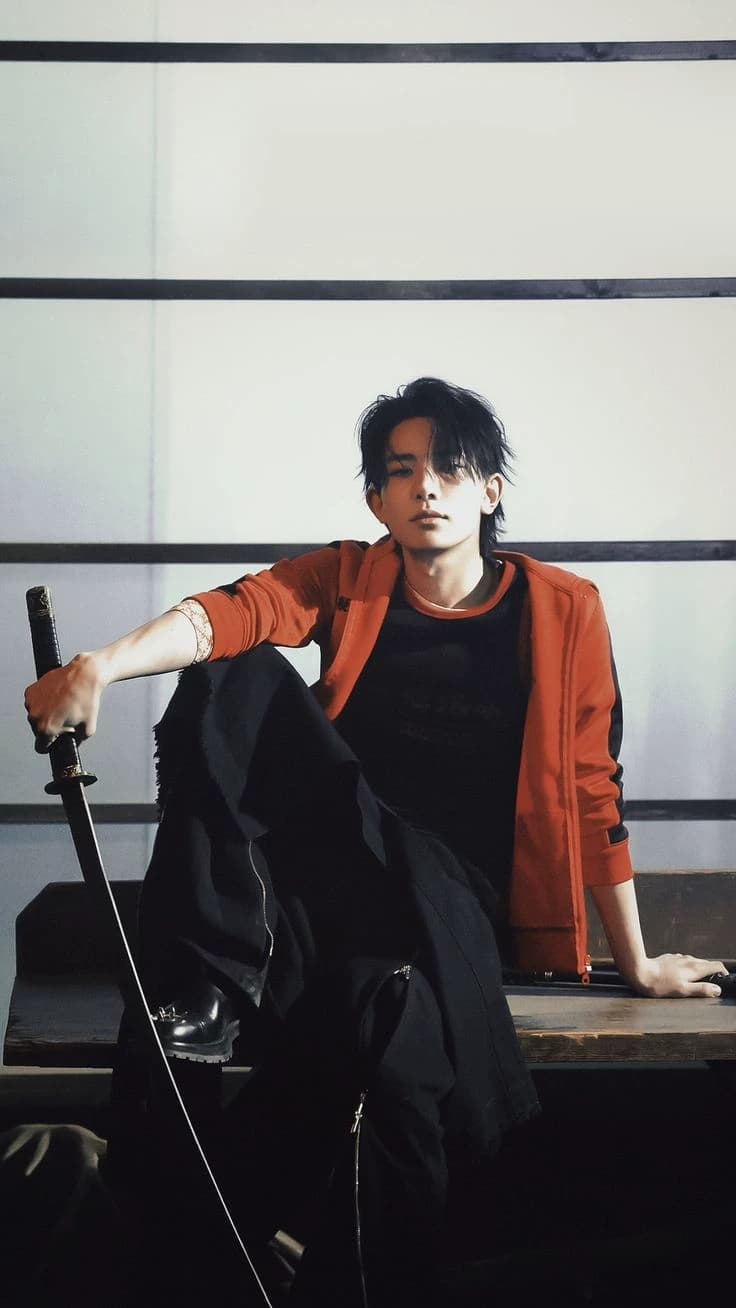 Heeseung thumbnail