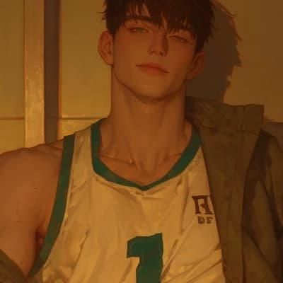 Jax thumbnail