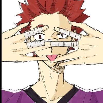 Tendou Satori thumbnail