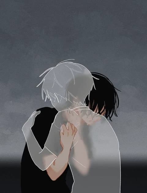 ||Loveing Different||BL||Ryker Stephano thumbnail