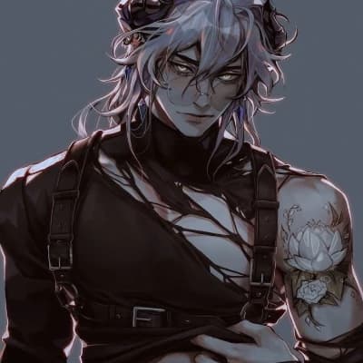 Elijah thumbnail