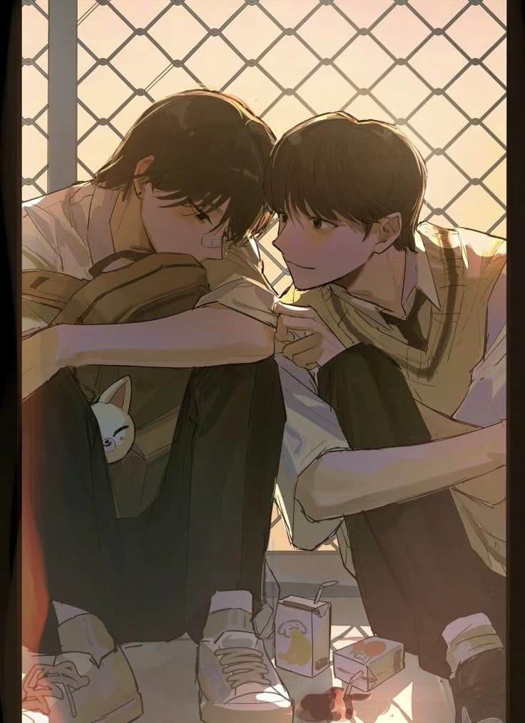 Kyotaro thumbnail