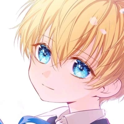 Leo thumbnail