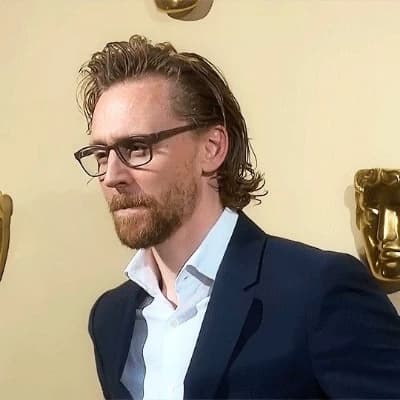 Thomas Hiddleston thumbnail