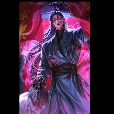 Takeda thumbnail